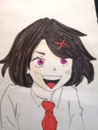 Misako1.jpg (520 KB) Misako by Mainachan-Arts