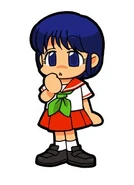 Aihara.png (70 KB) Aihara by riveroxx310