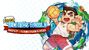 Super Technōs World River City & Technos Arcade Classics