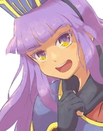 十窓.jpg (645 KB) Hasebe Sangokushi by 十窓