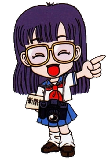 Kaori | Kunio-Kun Wiki | Fandom