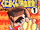 Kunio-kun! Nekketsu Game!