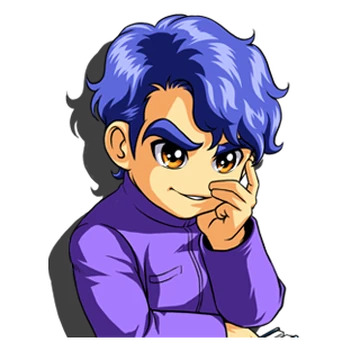 Haruka.N School Idol Tomodachi - Cards Album: #19 Konoe Haruka N