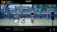 Hasebe in River City: Rival Showdown