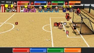 Rcm court.png (1.17 MB) The Soccer Field is the only stage with the cheering squad of each team.