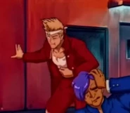 Shinji rcgz.png (147 KB) Shinji in the opening of River City Girls Zero