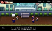 Riki TR SC 1.png (1.25 MB) Riki in River City: Tokyo Rumble
