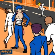 Abandir nekketsu kouha kunio-kun.jpeg (166 KB) by Abandir