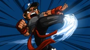 Glen RCRU BG 2.jpg (176 KB) Official art from River City Ransom: Underground