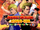 DOUBLE DRAGON & Kunio-kun Retro Brawler Bundle