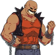 Abobo RCG 1.png (413 KB) Abobo's dialog portrait in River City Girls