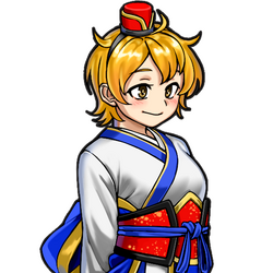 Category:Videos | Kunio-Kun Wiki | Fandom