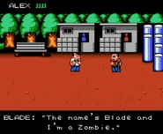 Blade RCR SC.png (397 KB) Blade in River City Ransom