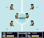 Yoko Hockey SC 2.png (160 KB) Yōko in Go-Go! Nekketsu Hockey Club Slip-and-Slide Madness