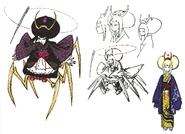 Hibari RCG Concept.png (2.32 MB) Official early concept art from River City Girls