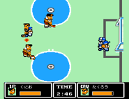 Nhb hanazono.png (14 KB) Riki in Go-Go! Nekketsu Hockey Club Slip-and-Slide Madness