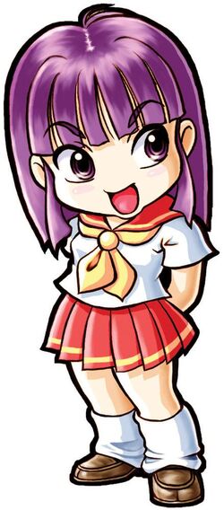 Hasebe