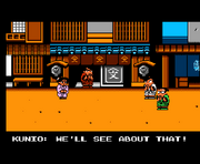 Jidaigeki nes translation