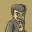 Kuniobrh riki.png
