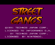 Streetg title.png (10 KB) Street Gangs title screen.