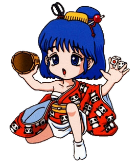 Jidaigeki