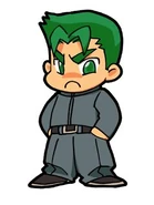 Sawaguchi yasuo by riveroxx310-d68b4d1.jpg (14 KB) Sawaguchi Yasuo by riveroxx310