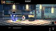 Makoto in River City: Rival Showdown