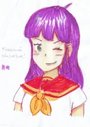 125385632 p0 master1200.jpg (651 KB) Hasebe by Mainachan-Arts