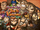River City Saga: Three Kingdoms Next