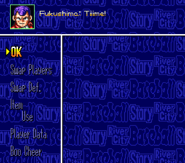 Fukushima DNBM SC.png (70 KB) Fukushima in Downtown River City Baseball Story ~Play Ball, Kunio!~