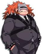 Burnov rcg 3.png (327 KB) Burnov's dialog portrait in River City Girls