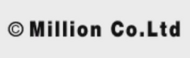 Million - 01