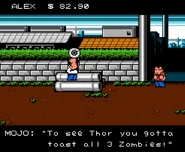 Mojo RCR SC.png (394 KB) Mojo in River City Ransom