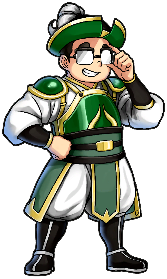 Kaoru Sonokawa | Kunio-Kun Wiki | Fandom