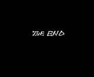 Renegade, the end.