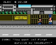 Ivan rcr sc.png (339 KB) Ivan in River City Ransom