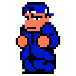 Toyoizumi Sprite
