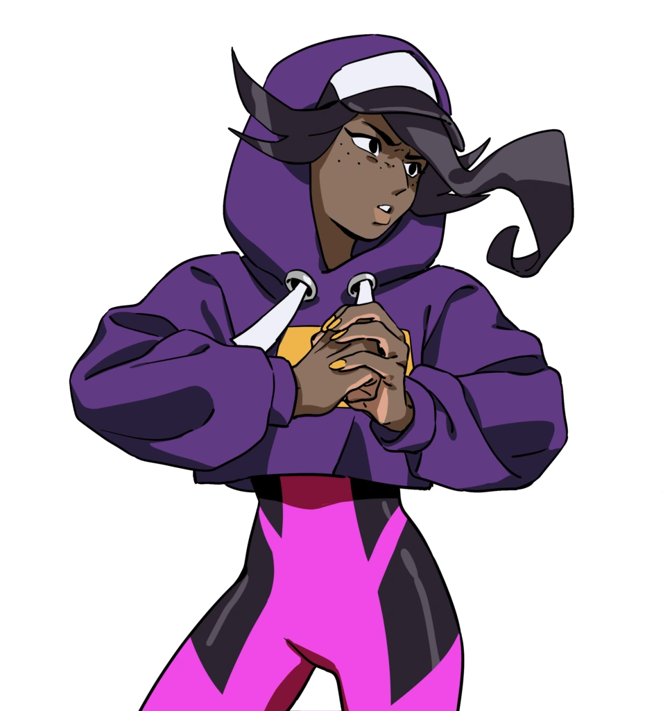 Provie Kunio Kun Wiki Fandom
