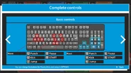 Rcm keys.png (137 KB) Keyboard controls.