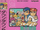 Downtown Nekketsu Monogatari Sound Story