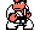 Midou