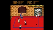 DDD SC 3.jpg (332 KB) Williams' in Double Dragon Dodgeball