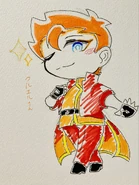 125384211 p9 master1200.jpg (1.15 MB) Kubayashi by ぺくと(ラリマー)