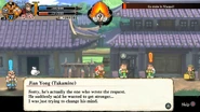 Takamine TK SC.jpg (1.25 MB) Takamine in River City Saga: Three Kingdoms