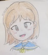 Nishino1.jpg (1.76 MB) Nishino by Mainachan-Arts