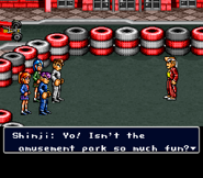 Shinji KTNB SC 1.png (42 KB) Shinji in Shin Nekketsu Kōha: Kunio-tachi no Banka