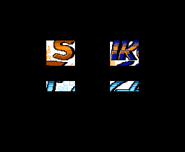 Streetg easteregg.png (6 KB) Street Gangs Easter egg.