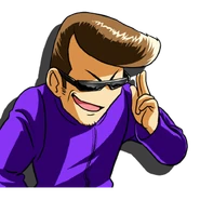 Himada NKOnline.png (70 KB) Himada in Nekketsu Kōkō Online: Yamada no Fukushū