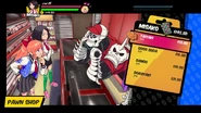 Rcg skullmageddon sc.png (1.1 MB) Skullmageddon in River City Girls