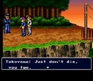 Takayama KTNB SC 4.png (56 KB) Takayama in Shin Nekketsu Kōha: Kunio-tachi no Banka